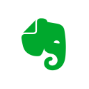 تحميل  Evernote - منظم الملاحظات