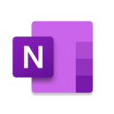 تحميل  Microsoft OneNote