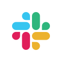 تحميل  Slack