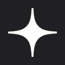 تحميل  Zen: personalized stories feed