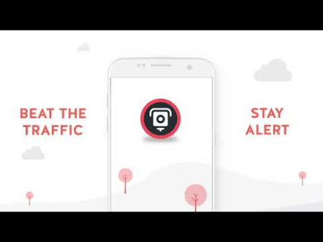 تحميل تطبيق Karta GPS الخرائط والملاحة لنظام أندرويد لقطة شاشة 6