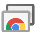 تحميل  ‏سطح المكتب البعيد من Chrome