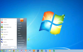 تحميل ‏سطح المكتب البعيد من Chrome أدوات لنظام أندرويد لقطة شاشة 6