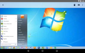 تحميل ‏سطح المكتب البعيد من Chrome أدوات لنظام أندرويد لقطة شاشة 7