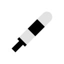 تحميل  Yandex.Fines