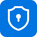 تحميل  Battle.net Authenticator