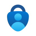 تحميل  Microsoft Authenticator