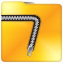 تحميل  7Zipper 2.0 – Local and Cloud