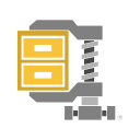 تحميل  WinZip – Zip UnZip Tool