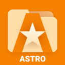 تحميل  برنامجإدارةالملفاتASTRO