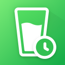 تحميل  منبه شرب الماء- Drink Reminder