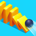 تحميل  Rolling Domino