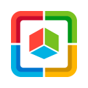 تحميل  SmartOffice