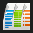 تحميل  Docs To Go Office Suite