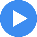 تحميل  MX Player