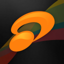 تحميل  jetAudio Hi-Res Music Player