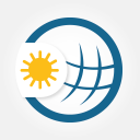 تحميل  Weather & Radar