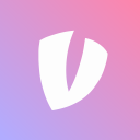 تحميل  Eye Exercises: VisionUp