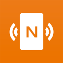 تحميل  NFC Tools