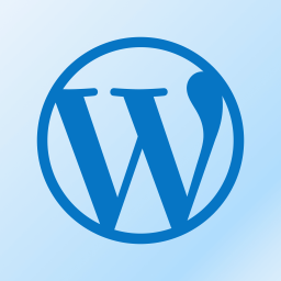 app logo