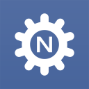 تحميل  NFC Tasks
