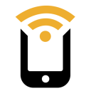 تحميل  Trigger - Task Launcher