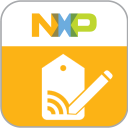 تحميل  NFC TagWriter by NXP