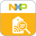 تحميل  NFC TagInfo by NXP