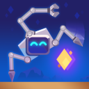 تحميل  Robotics!