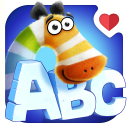 تحميل  Skazbuka. English for kids.