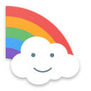 تحميل  Rainbow - Journal & Activities