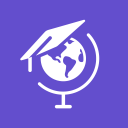 تحميل  iSchool
