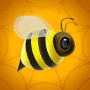 تحميل  Idle Bee Factory Tycoon
