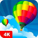 تحميل  خلفيات HD الخلفيات