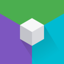 تحميل  Pixels Journal