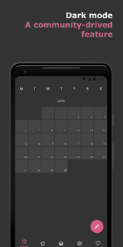 تحميل Pixels Journal أسلوب الحياة لنظام أندرويد لقطة شاشة 6