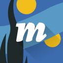 تحميل  Muzei Live Wallpaper