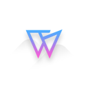 تحميل  Wallrox Wallpapers