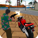 تحميل  Vegas Crime Simulator