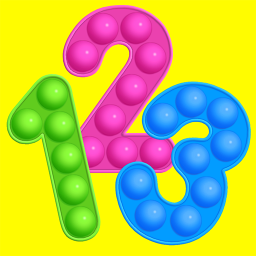 app logo