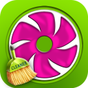 تحميل  Cleaner Phone