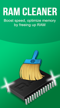 تحميل Cleaner Phone أدوات لنظام أندرويد لقطة شاشة 4