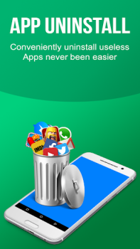 تحميل Cleaner Phone أدوات لنظام أندرويد لقطة شاشة 5