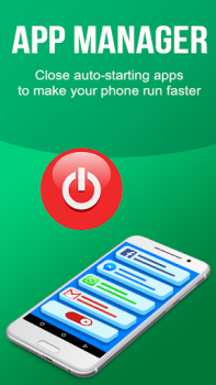 تحميل Cleaner Phone أدوات لنظام أندرويد لقطة شاشة 6