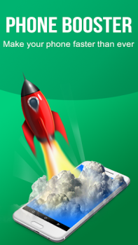 تحميل Cleaner Phone أدوات لنظام أندرويد لقطة شاشة 7