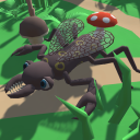 تحميل  Evolution Simulator 3D