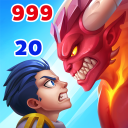 تحميل  Hero Wars: Alliance