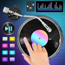 تحميل  DJ Mix Effects Simulator