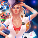 تحميل  Fun Casino 2000
