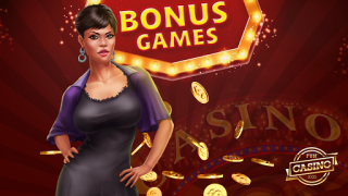 تحميل Fun Casino 2000 كازينو لنظام أندرويد لقطة شاشة 3